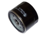 BMW Motorrad Ölfilter R1200GS (K50) R1200GS Adventure (K51) R1200RT (K52) R1200R (K53) R1200RS (K54) S1000XR (K49) S1000R (K47) S1000RR (K46) K1300GT (K44) K1200GT (K44) K1300R (K43) K1200R / Sport (K43) HP4 (K42) K1300S (K40) K1200S (K40)