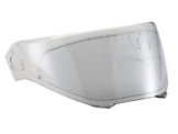 BMW Systemhelm 6 Motorradhelm Visier
