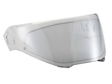 BMW Systemhelm 6 Motorradhelm Visier