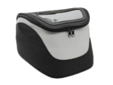 BMW Tankrucksack (12 Liter) für diverse Modelle