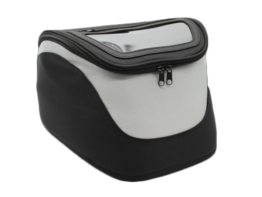 BMW Tankrucksack (12 Liter) für diverse Modelle