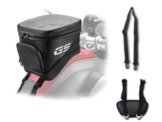 BMW Tankrucksack Groß R1200GS (K50)