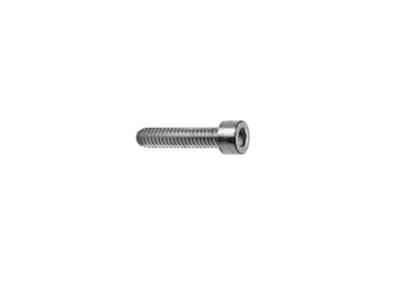 BMW Zylinderschraube M6x16 403