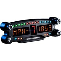 BT LED Display Add-On, Instrumentenpanel