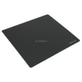 CadMouse Pad Compact, Mauspad