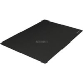 CadMouse Pad, Mauspad
