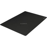 CadMouse Pad, Mauspad