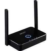 CastMaster-Wireless, HDMI Splitter
