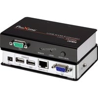 CE700A, KVM-Switch