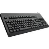Comfort G80-3000, Tastatur