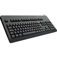 Comfort G80-3000, Tastatur