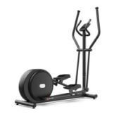 Crosstrainer & Ergometer AsVIVA C29 Bluetooth