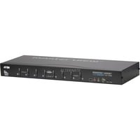 CS1768, KVM-Switch