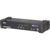 CS1782A, KVM-Switch