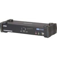 CS1782A, KVM-Switch