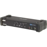 CS1784A, KVM-Switch