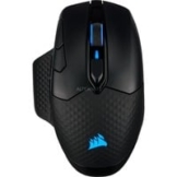 Dark Core RGB Pro, Gaming-Maus