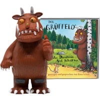 Der Grüffelo - Der Grüffelo, Spielfigur