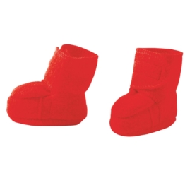 disana Baby Walk-Schuhe Bio-Merinoschurwolle