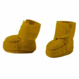 disana Baby Walk-Schuhe reine Bio-Merinowolle