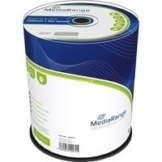 DVD-R 4,7 GB, DVD-Rohlinge