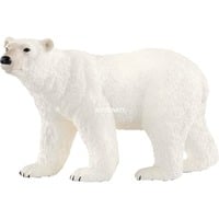 Eisbär, Spielfigur