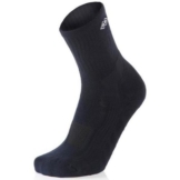 Errea  Sportstrümpfe Chaussettes  Skip