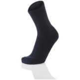 Errea  Sportstrümpfe Chaussettes  Training