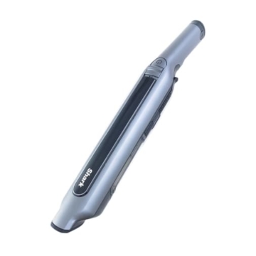 Ersatz-Handstaubsauger für WV361, WV362