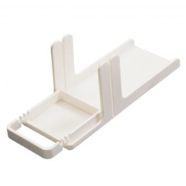 Etac Cut Schneidehilfe