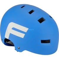 Fahrradhelm BMX Wing