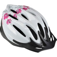 Fahrradhelm Hawaii