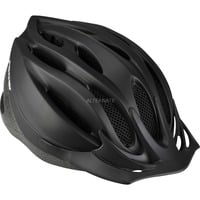 Fahrradhelm Shadow