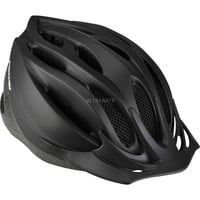 Fahrradhelm Shadow