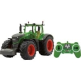 Fendt 1050 Vario, RC