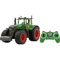 Fendt 1050 Vario, RC