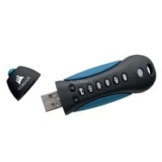 Flash Padlock 3 128 GB, USB-Stick