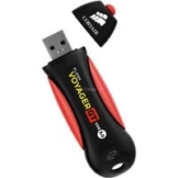 Flash Voyager GT 1 TB, USB-Stick