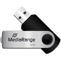 Flexi-Drive 128 GB, USB-Stick