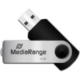 Flexi-Drive 32 GB, USB-Stick