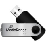 Flexi-Drive 64 GB, USB-Stick
