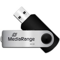 Flexi-Drive 64 GB, USB-Stick