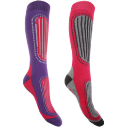 Floso  Sportstrümpfe -