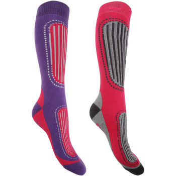 Floso  Sportstrümpfe -