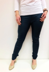 Freequent Hose Shantal Cooper marine
