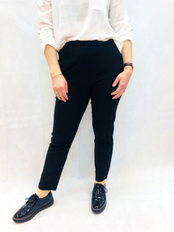 Freequent Hose Zelina Pocket