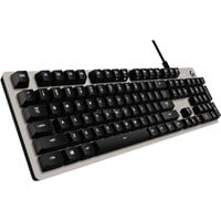 G413 mechanische Gaming-Tastatur