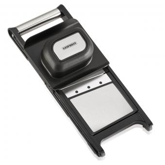 Gemüsehobel Leifheit Easy Slicer