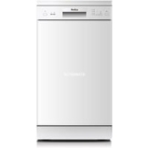 GSP 14742 W, Spülmaschine