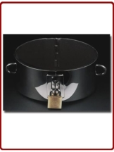 Halsband